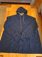 Regenjacke Damen  Gr.XXL NEU Hessen - Waldkappel Vorschau