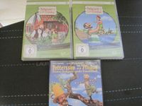 DVD Sammlung Pettersson und Findus 3 DVD´s Bayern - Mammendorf Vorschau