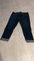 Abercrombie & Fitch Jeans 33/32 Weite 33 Classic Taper München - Bogenhausen Vorschau