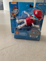 Paw Patrol schwimmender Marshall Neu Niedersachsen - Braunschweig Vorschau