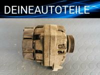 Renault Twingo Clio Kangoo Lichtmaschine Generator 8200064344 Berlin - Neukölln Vorschau