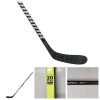 Warrior Alpha LX 2 pro Stick Eishockeyschläger  20 Flex Rostock - Brinckmansdorf Vorschau