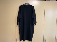 Damenkleid Inwear Gr. 42 schwarz ungetragen Kr. München - Unterschleißheim Vorschau