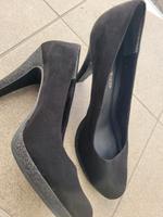 Marco Tozzi Pumps Gr. 41 High Heels Bayern - Zwiesel Vorschau