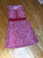 Super schönes Kleid der Marke Laurel Neu Größe 38 Nordrhein-Westfalen - Viersen Vorschau