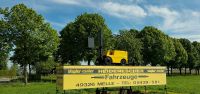 Staplerschein Staplerschulung Einzelpersonen 2-Tagesschulung Niedersachsen - Melle Vorschau