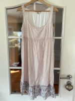 NOA NOA Kleid Sommerkleid Gr. M Hessen - Langgöns Vorschau