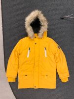 WINTERJACKE Gr.128 Nordrhein-Westfalen - Bocholt Vorschau