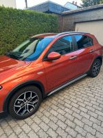 Fiat Tipo Cross Mild hybrid Rheinland-Pfalz - Andernach Vorschau