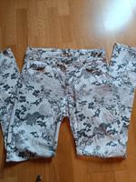 Tredy Made in Italy tolle Hose Niedersachsen - Delligsen Vorschau