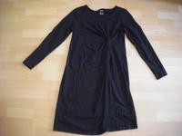 Umstands Kleid Gr. 44/46 – wie neu Saarland - Schwalbach Vorschau