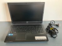 Notebook Acer TravelMate 7750 17 Zoll Intel i3 Win10 Samsung SSD Brandenburg - Jüterbog Vorschau