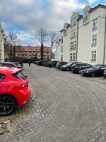 Parkplatz in Oldenburg Uninähe Niedersachsen - Oldenburg Vorschau