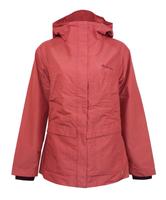 VAUDE Wo Comyou Pro Rain Allround Damen-Fahrrad-Regenjacke 46/2XL Thüringen - Eisenach Vorschau