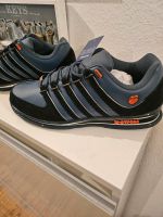 K swiss sneaker grösse 49 neu Baden-Württemberg - Karlsruhe Vorschau