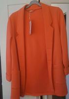 Longblazer von Amisu Hessen - Kassel Vorschau