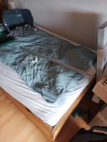 150cmx120cm Rollo grau Np 23€ akzep Zust von 4.22 Berlin - Hohenschönhausen Vorschau