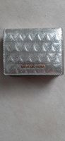 Michael Kors Money Pieces Flap Card Holder  (NEU) Rheinland-Pfalz - Queidersbach Vorschau