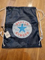 Tasche Sportbeutel Berlin Rheinland-Pfalz - Harthausen Vorschau