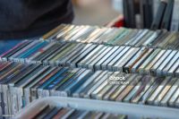 CD Sammlungsauflösung CD Sammlung für Musikliebhaber Brandenburg - Luckenwalde Vorschau