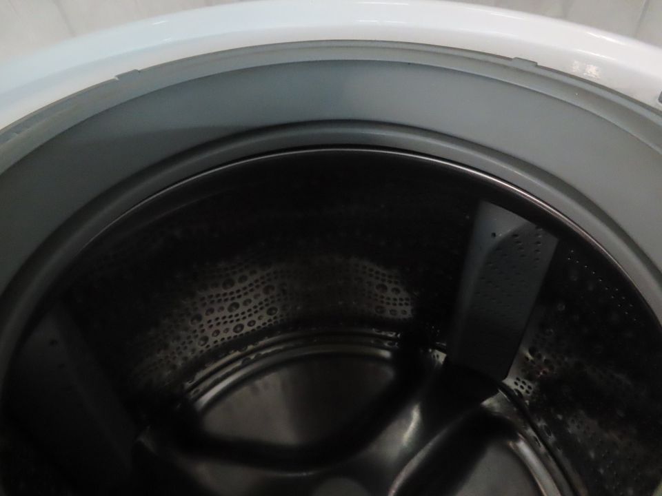 Waschmaschine BOSCH 7kg A+++ Serie 6 1400 -1 Jahr Garantie- in Berlin