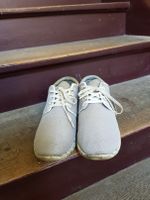 Sneakers / Freizeitschuhe Frankfurt am Main - Innenstadt Vorschau