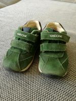 Geox Respira Sneaker Schuhe 24 sehr guter Zustand! Sachsen - Wurzen Vorschau