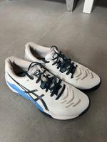 Turnschuhe Asics 40.5 Hessen - Lahntal Vorschau