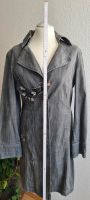 Jeans Jacke Blazer Betty Barcllay Mantel Gr.38 Baden-Württemberg - Heidelberg Vorschau