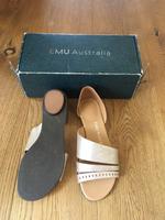 NEUE Sandalen EMU Leipzig - Gohlis-Süd Vorschau