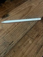 Apple Pencil 2. Generation Baden-Württemberg - Bühl Vorschau