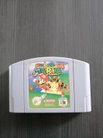 Nintendo 64 Spiele Sachsen-Anhalt - Magdeburg Vorschau