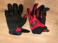 ONeal Bike Handschuhe Niedersachsen - Springe Vorschau