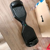 Hoverboard - Balance Scooter - Maginon BC65 Cruise Nordrhein-Westfalen - Oberhausen Vorschau