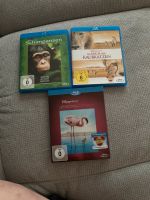 Disney Nature Blu Ray Bayern - Ebelsbach Vorschau