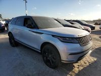 Range Rover Velar  2022 schlachtfest/only parts ♻️ Sachsen - Görlitz Vorschau