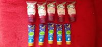 5 x Balea Bodylotion & 5 x Alverde Spülung Baden-Württemberg - Bruchsal Vorschau