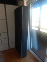 Federkernmatratze 80x200cm neu Bayern - Gessertshausen Vorschau
