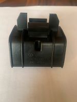 VW Adapter 1K0853493 Baden-Württemberg - Hockenheim Vorschau