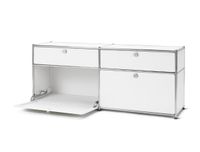 Suche CN3 Sideboard Leipzig - Leipzig, Zentrum-Ost Vorschau