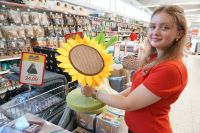 Starte deine Ausbildung im Einzelhandel in Ratzeburg! Herzogtum Lauenburg - Ratzeburg Vorschau