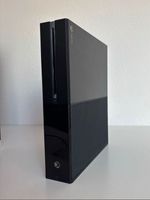 Xbox one mit Spiel und controller ovp Niedersachsen - Seelze Vorschau