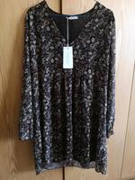 Damen Kleid Tunika Gr. XL Hailys Bayern - Rohrdorf Vorschau