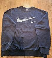 Sweater von Nike Gr. S und  M Bayern - Sulzbach a. Main Vorschau