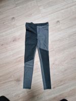 Jeans Leggins H&M, neuwertig, Gr.146 Rheinland-Pfalz - Osann-Monzel Vorschau