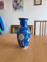 Vase mit Blumen Schleswig-Holstein - Flensburg Vorschau