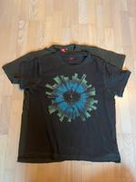 T-Shirt Set Herren XL Bayern - Augsburg Vorschau