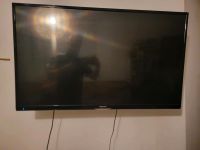 Medion x17032 4k Flatscreen Smart TV 108cm Niedersachsen - Nordhorn Vorschau