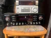 Skytronic digital Karaoke, Audio Verstärker amplifier av 340 Nordrhein-Westfalen - Paderborn Vorschau