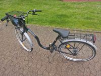 26iger Zoll Fahrrad Bonn - Kessenich Vorschau